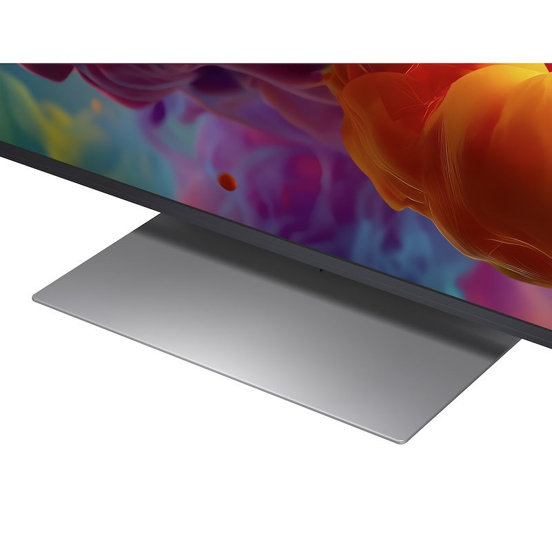 Lg TV QLED 65" 65qned86b6b.api