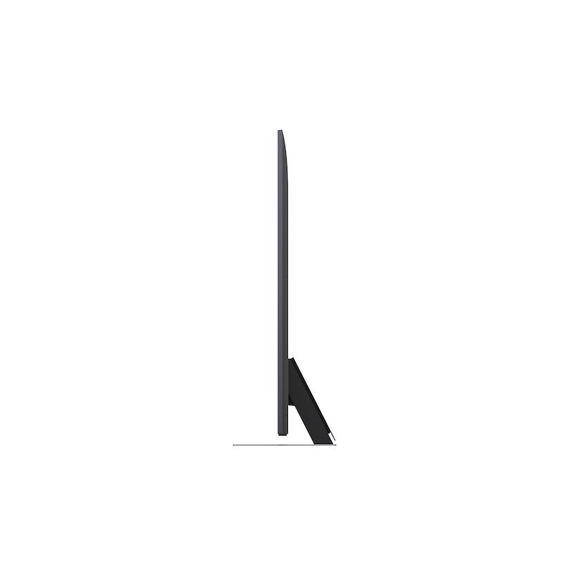 Lg TV QLED 65" 65qned86b6b.api