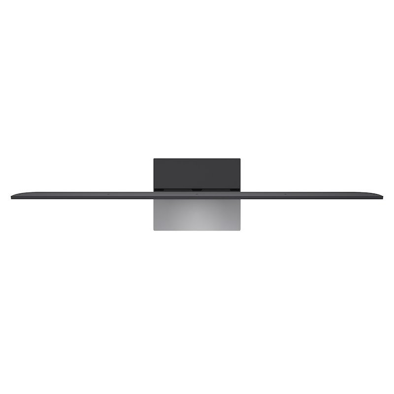 Lg TV QLED 65" 65qned86b6b.api