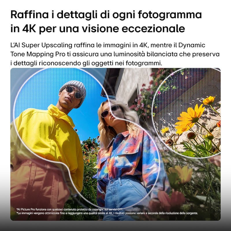 Lg TV QLED 65" 65qned86b6b.api