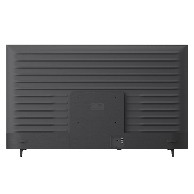 Lg TV QLED 65" 65QNED70B6C 	Charcoal Black