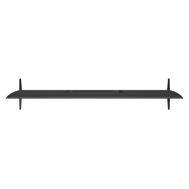 Lg TV QLED 65" 65QNED70B6C 	Charcoal Black