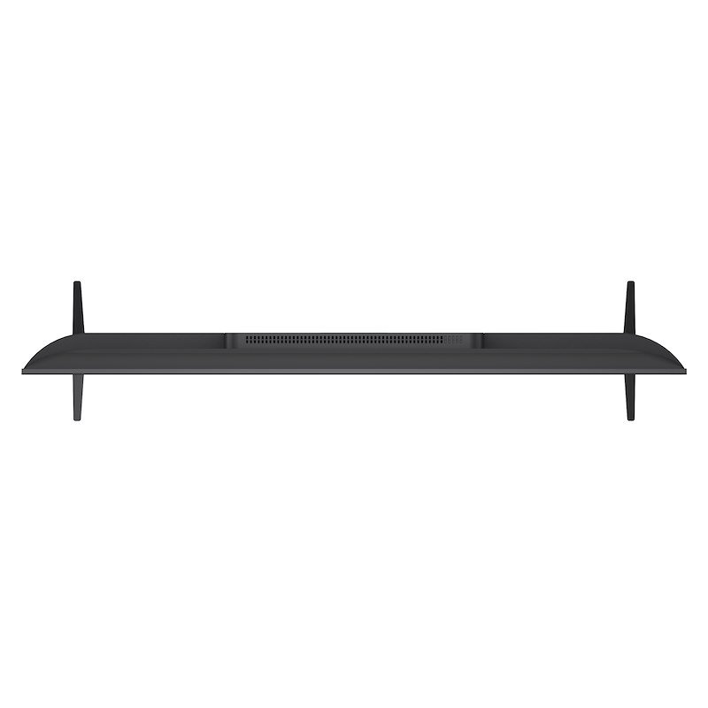 LG TV QNED AI MiniLED 50'' Serie QNED70B 50QNED70B6C Charcoal Black