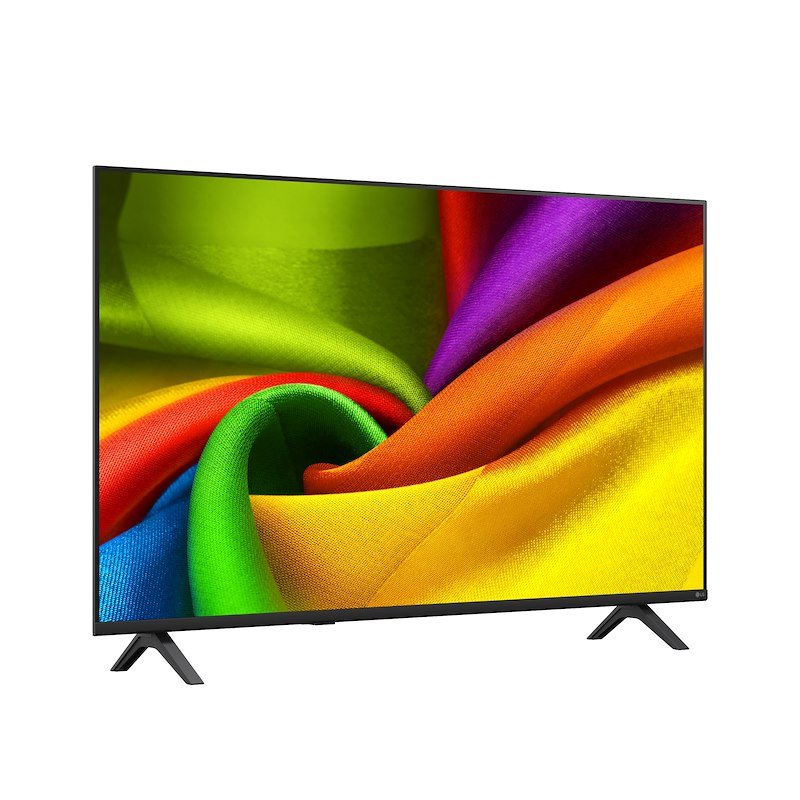 Lg TV LED 50'' Serie NU9050nu900b6la.api