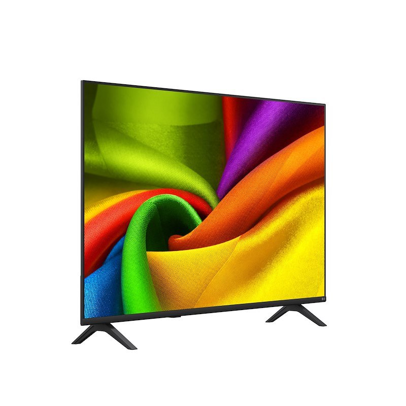 Lg TV LED 50'' Serie NU9050nu900b6la.api