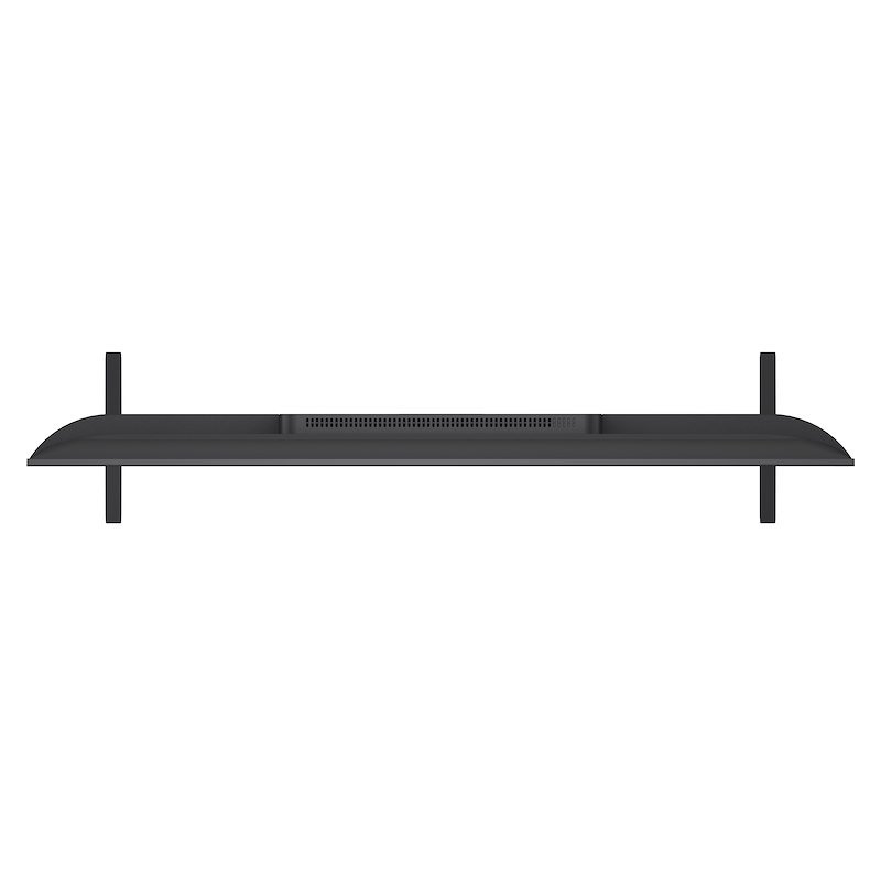 Lg TV LED 50'' Serie NU9050nu900b6la.api