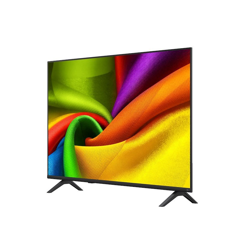 Lg TV LED 50'' Serie NU9050nu900b6la.api