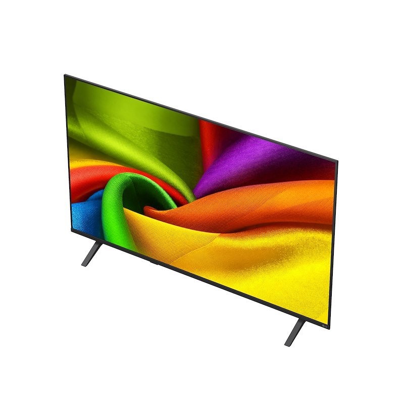 Lg TV LED 50'' Serie NU9050nu900b6la.api