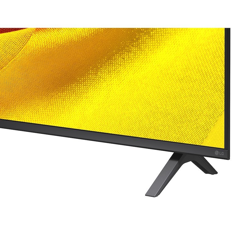 Lg TV LED 50'' Serie NU9050nu900b6la.api