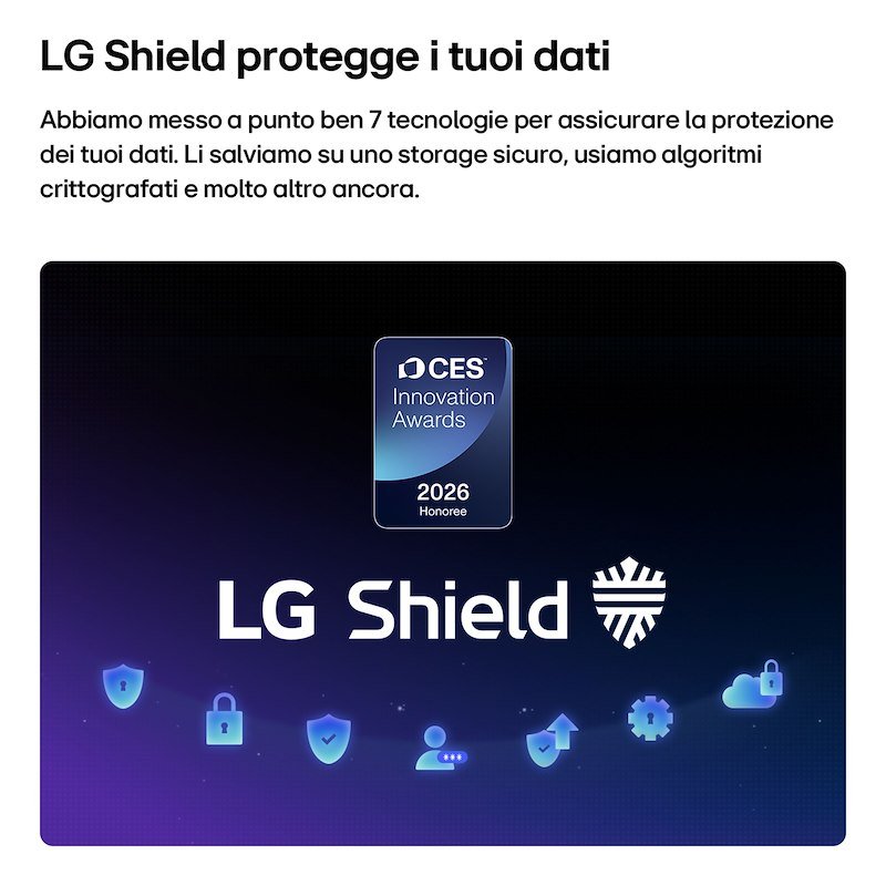Lg TV LED 50'' Serie NU9050nu900b6la.api