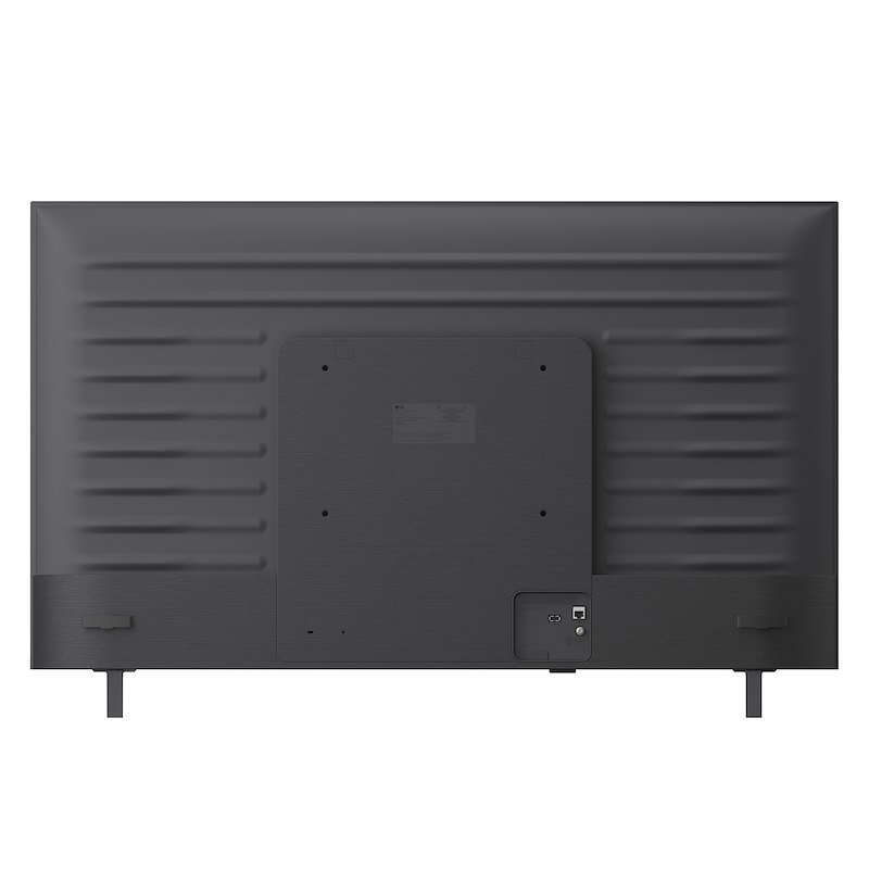 Lg TV LED 50'' Serie NU9050nu900b6la.api