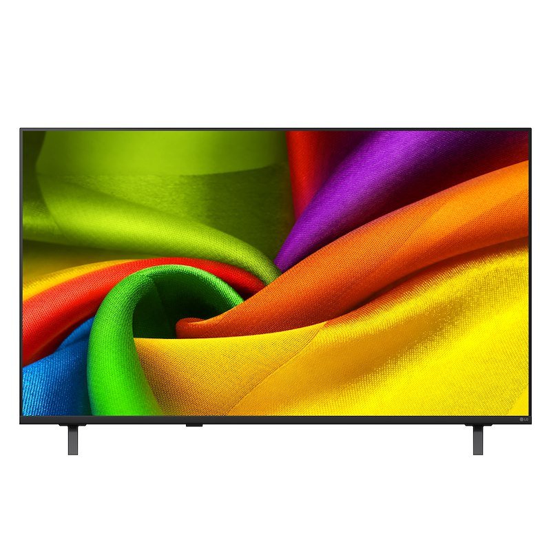 Lg TV LED 50'' Serie NU9050nu900b6la.api