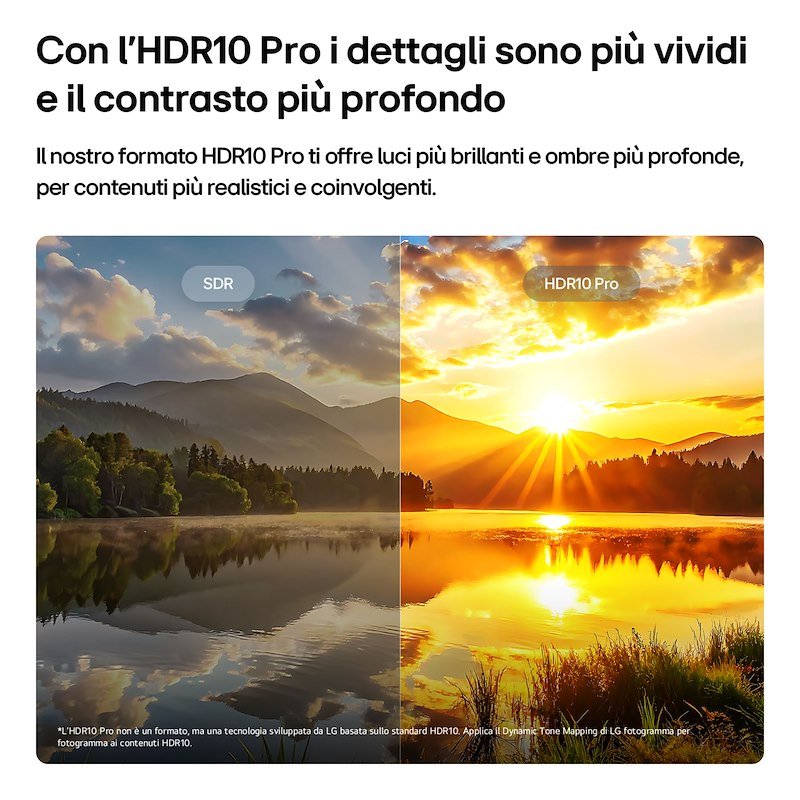 Lg TV LED 50'' Serie NU9050nu900b6la.api