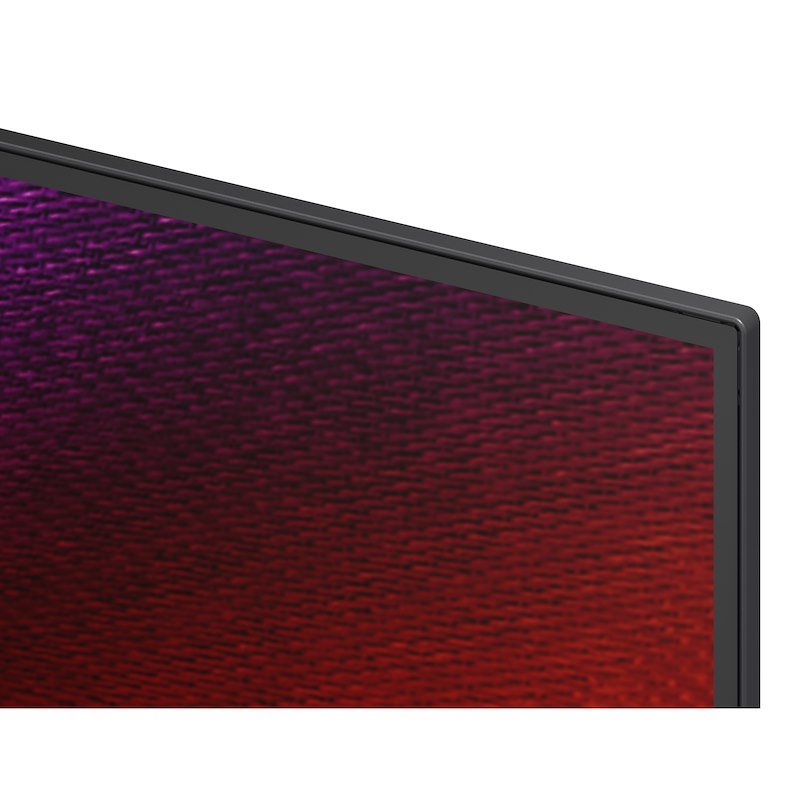 LG NANO 4K UHD AI 43'' Serie NU90 43nu900b6la.api Charcoal Black