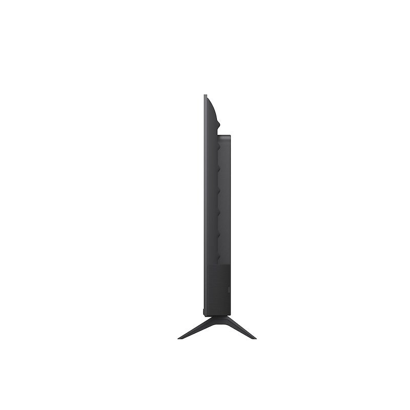LG NANO 4K UHD AI 43'' Serie NU90 43nu900b6la.api Charcoal Black