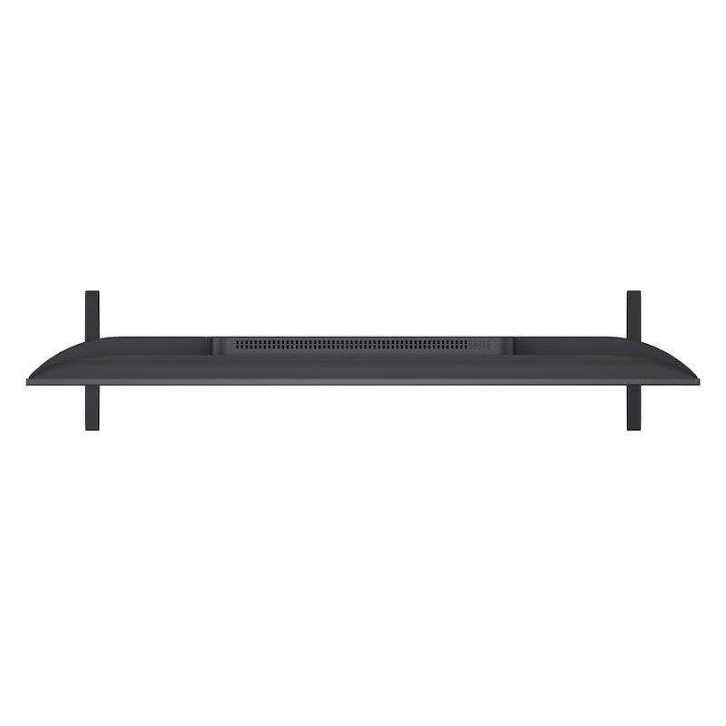 LG NANO 4K UHD AI 43'' Serie NU90 43nu900b6la.api Charcoal Black