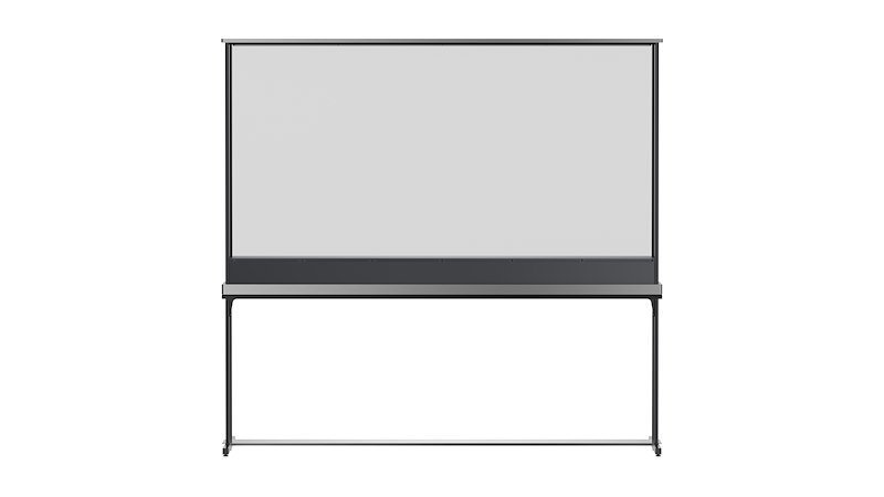 Lg TV Oled 77" Signature Oled77t49la.api Argento