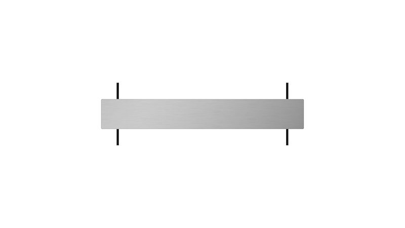 Lg TV Oled 77" Signature Oled77t49la.api Argento