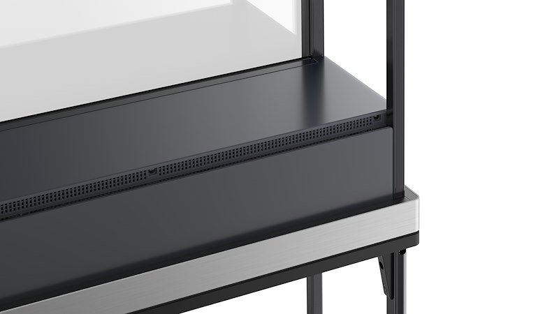Lg TV Oled 77" Signature Oled77t49la.api Argento