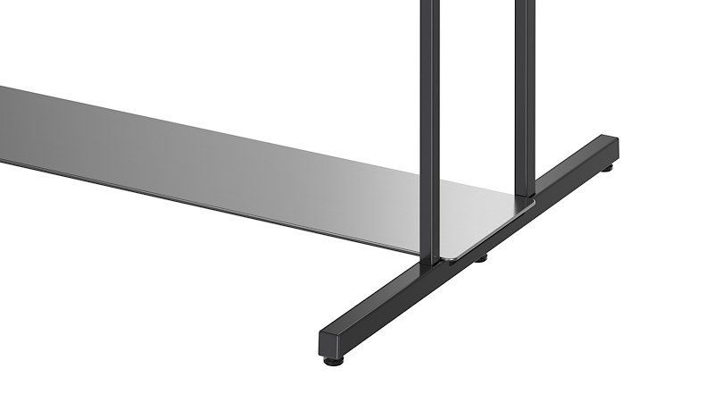Lg TV Oled 77" Signature Oled77t49la.api Argento