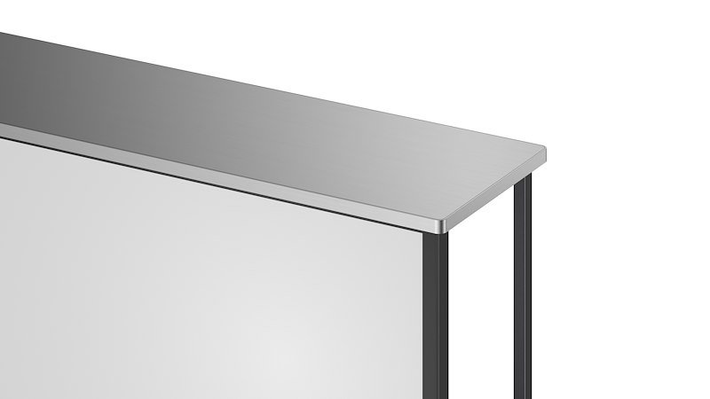 Lg TV Oled 77" Signature Oled77t49la.api Argento