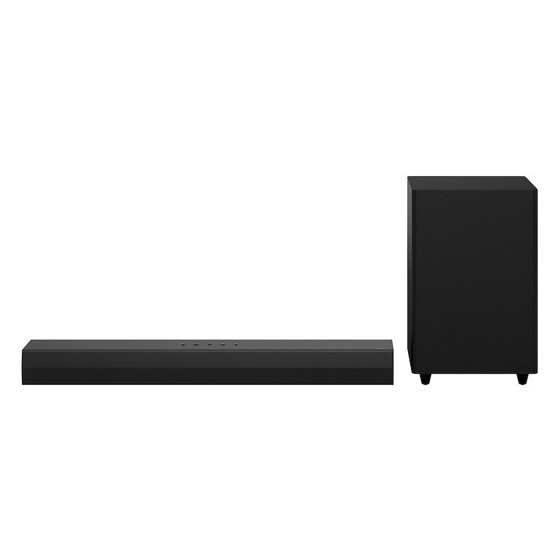 Lg Soundbar 2.1 wireless S30A