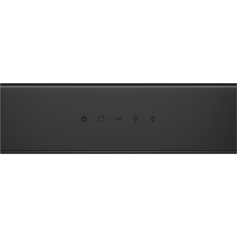 Lg Soundbar 2.1 wireless S30A