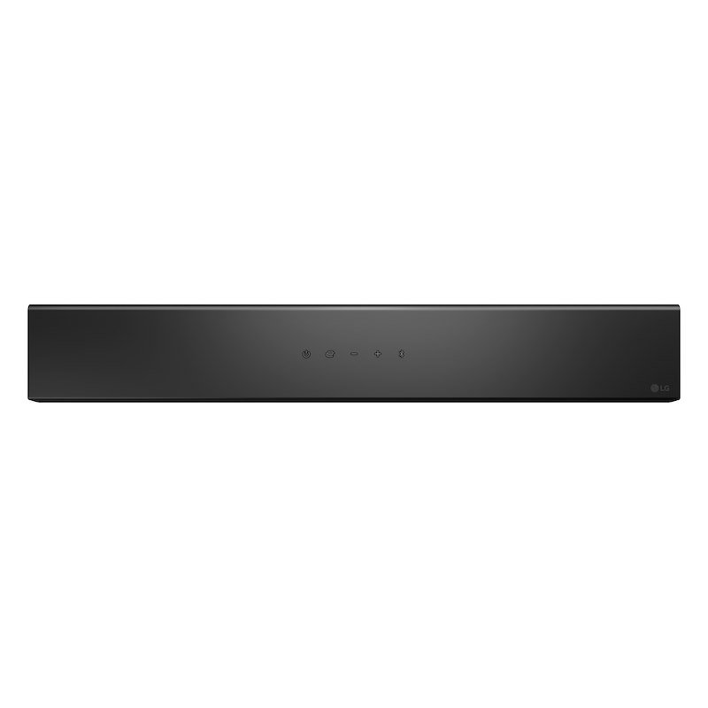 Lg Soundbar 2.1 wireless S30A