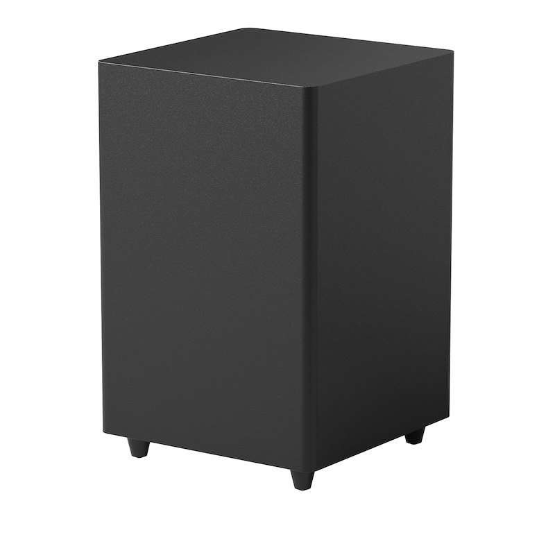 Lg Soundbar 2.1 wireless S30A