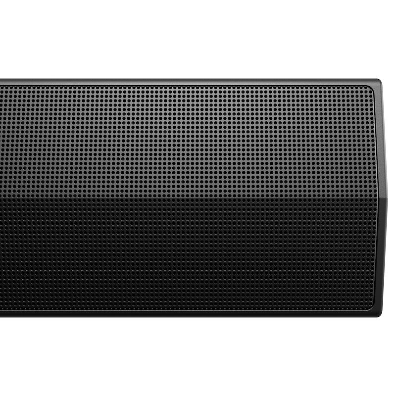 Lg Soundbar 2.1 wireless S30A