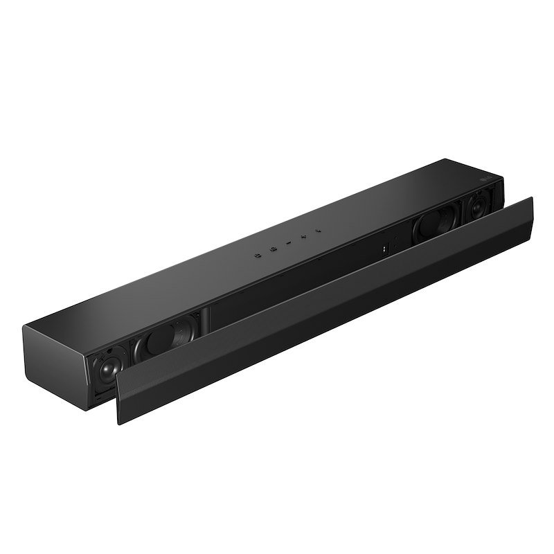 Lg Soundbar 2.1 wireless S30A