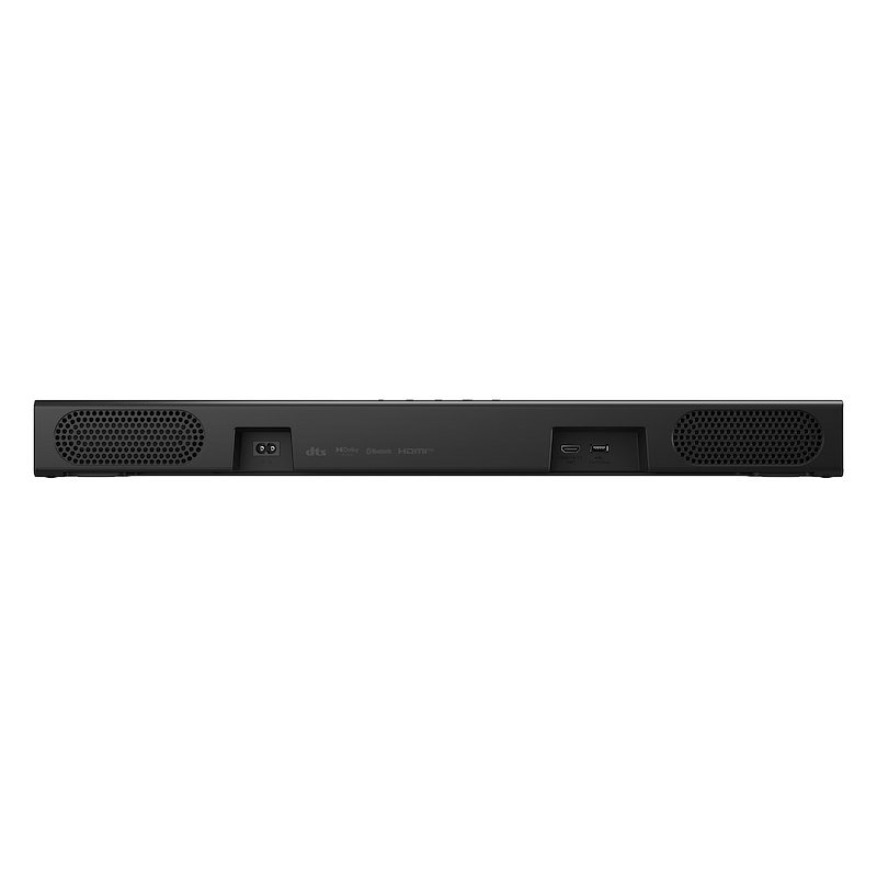 Lg Soundbar 2.1 wireless S30A