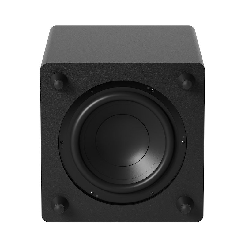 Lg Soundbar 2.1 wireless S30A