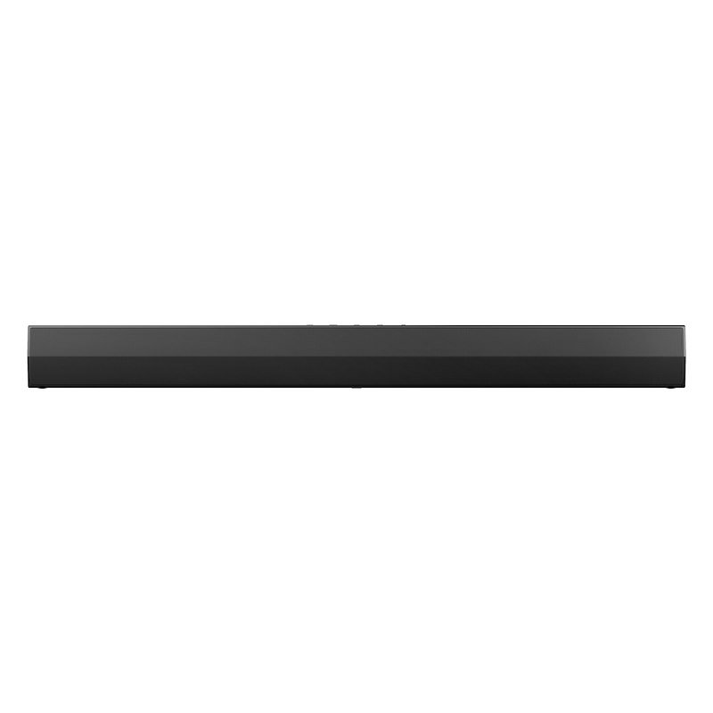 Lg Soundbar 2.1 wireless S30A