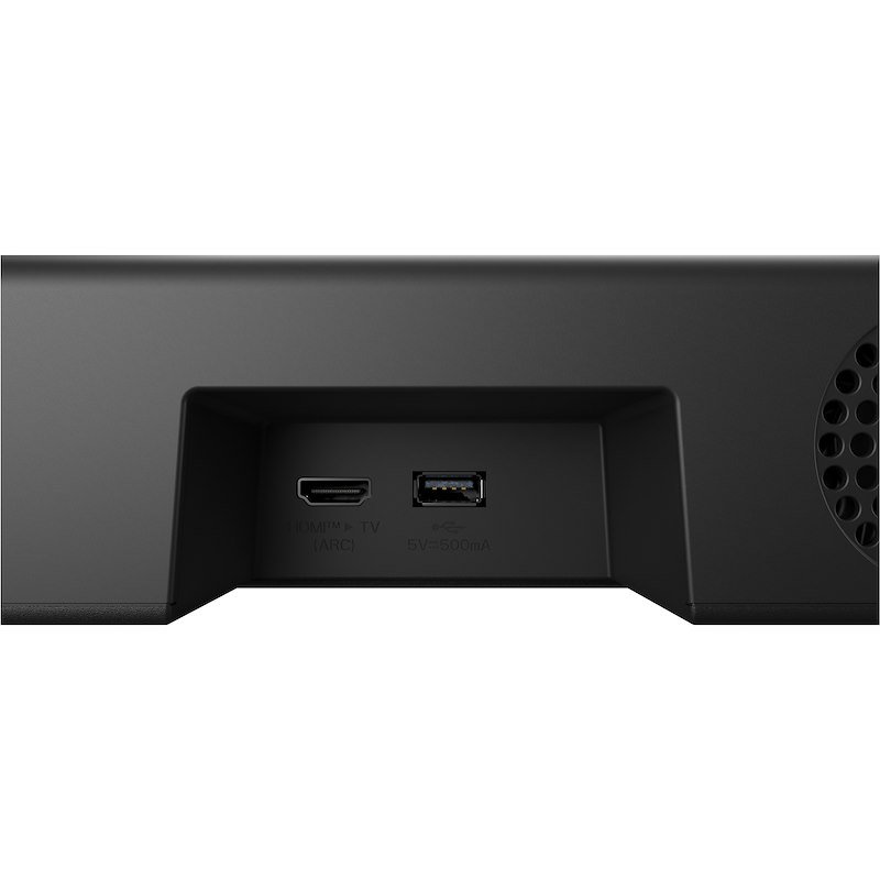 Lg Soundbar 2.1 wireless S30A