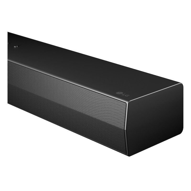 Lg Soundbar 2.1 wireless S30A