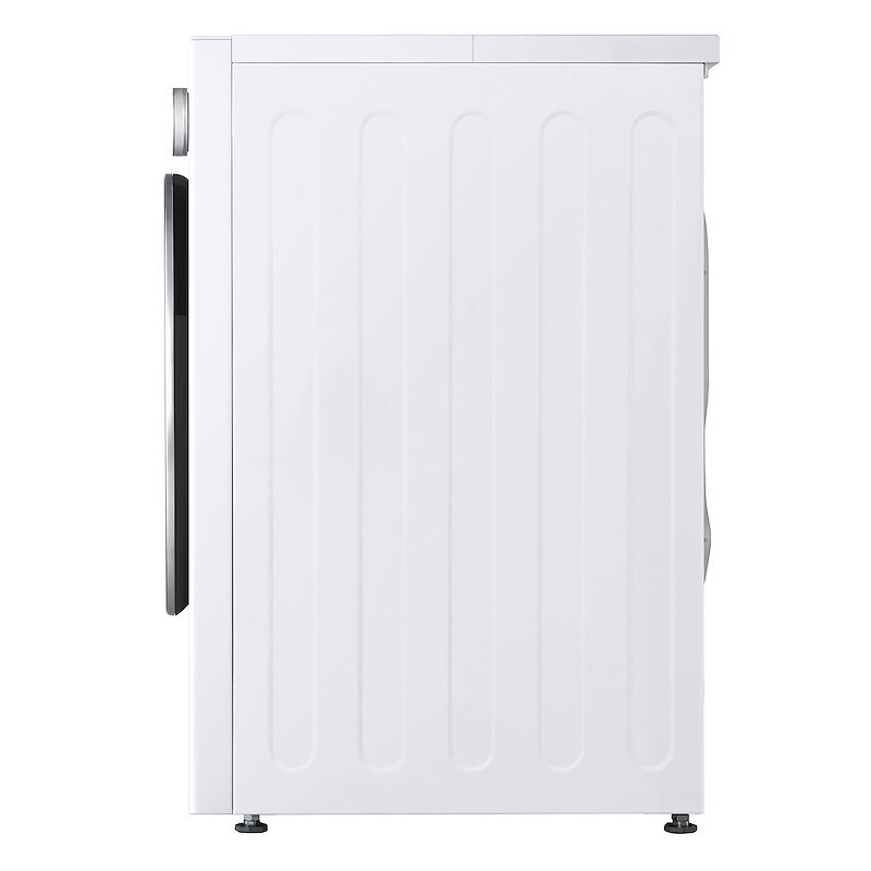 Lg  Lavasciuga 11/6 kg Whx9016tlc Bianco