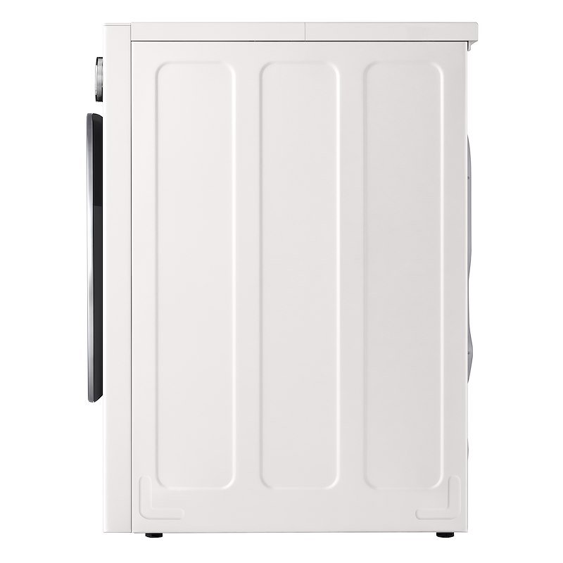 Lg Asciugatrice Intelligente AI Dry 9 kg Rhx9009twc Bianco