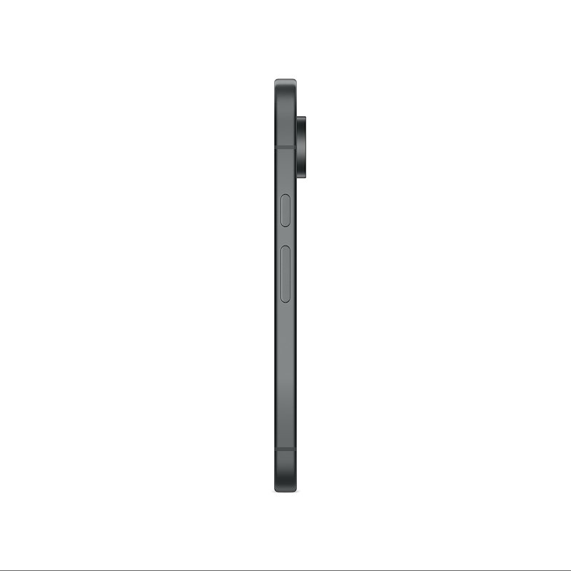 Google Smartphone  Pixel 10 5g 12/128GB Obsidiana