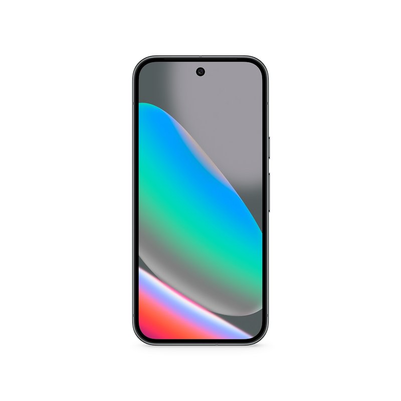 Google Smartphone  Pixel 10 5g 12/128GB Obsidiana
