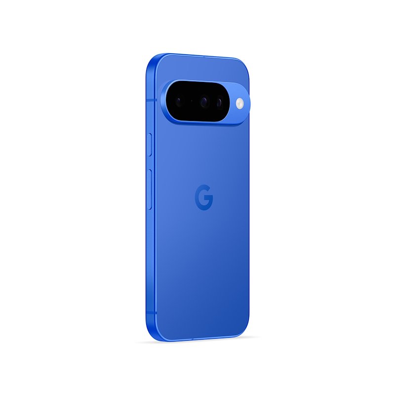 Google Smartphone  Pixel 10 5g 12/128GB Indaco