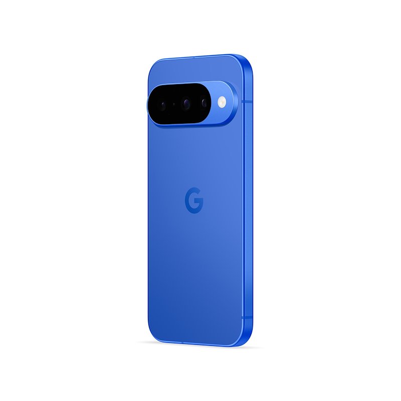 Google Smartphone  Pixel 10 5g 12/128GB Indaco