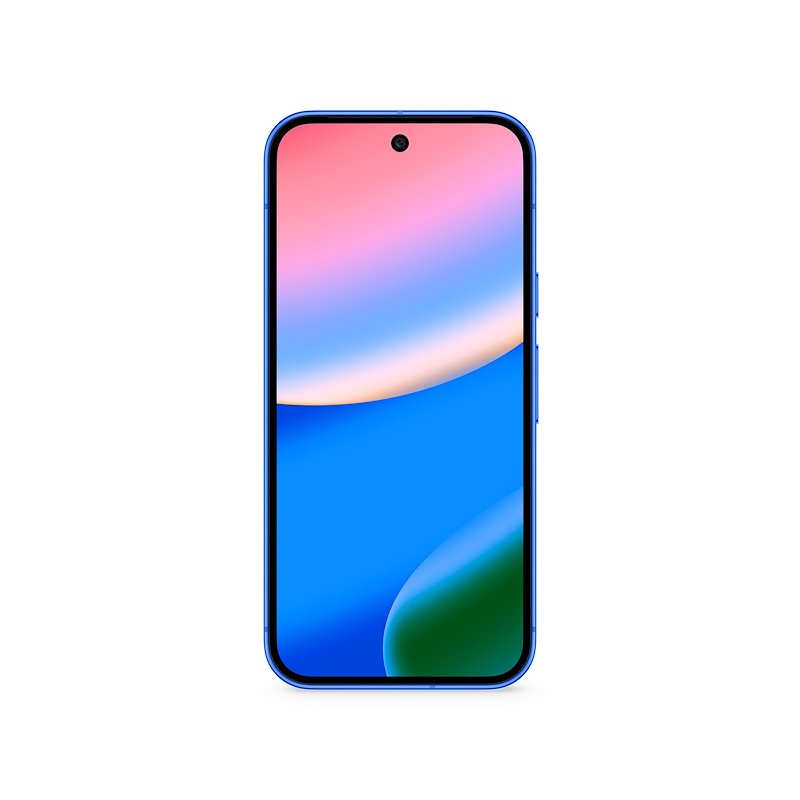 Google Smartphone  Pixel 10 5g 12/256GB Indaco