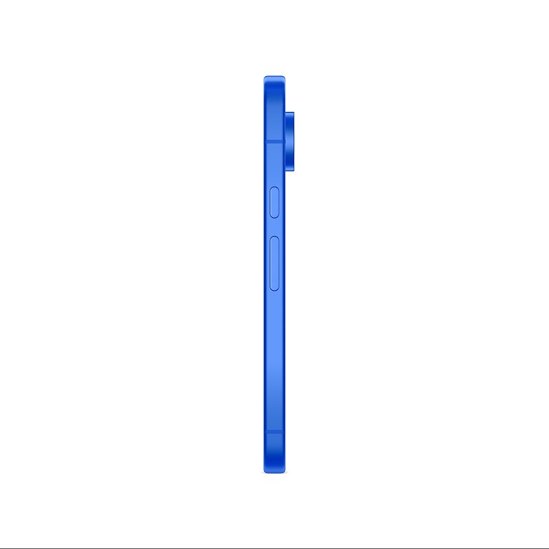 Google Smartphone  Pixel 10 5g 12/256GB Indaco