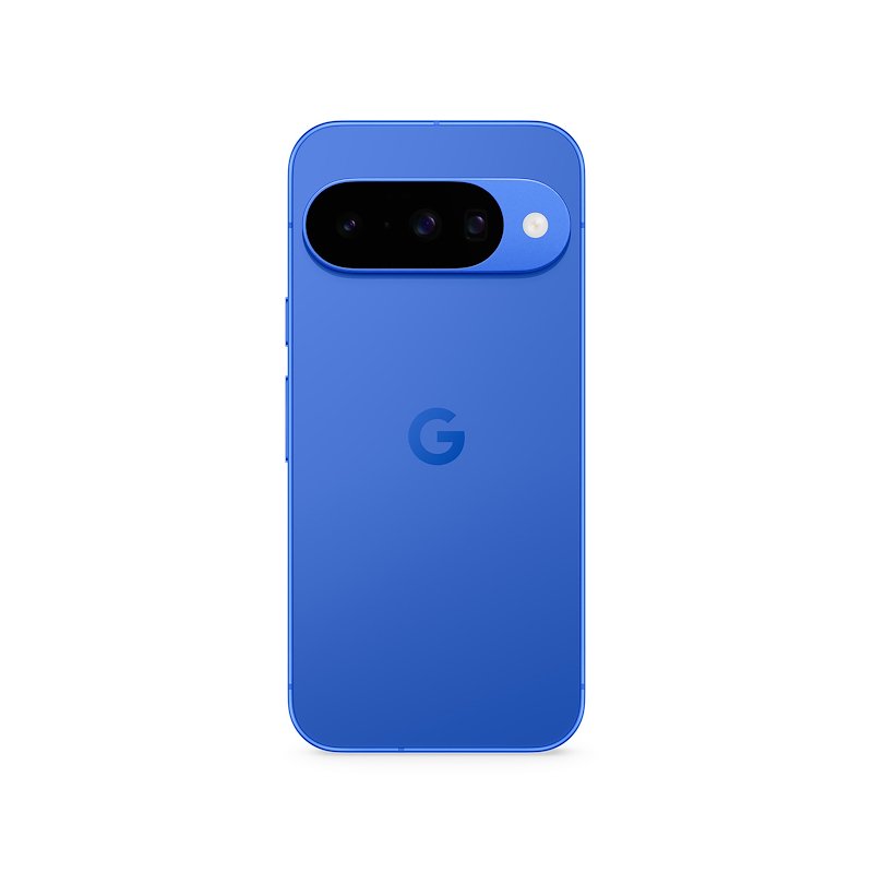 Google Smartphone  Pixel 10 5g 12/256GB Indaco