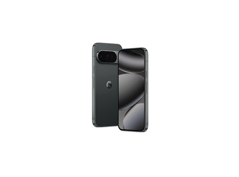 Google Pixel 10 Pro XL 5G 16/256 GB Noir
