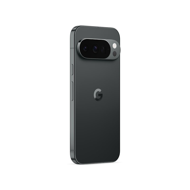 Google Pixel 10 Pro XL 5G 16/256 GB Noir