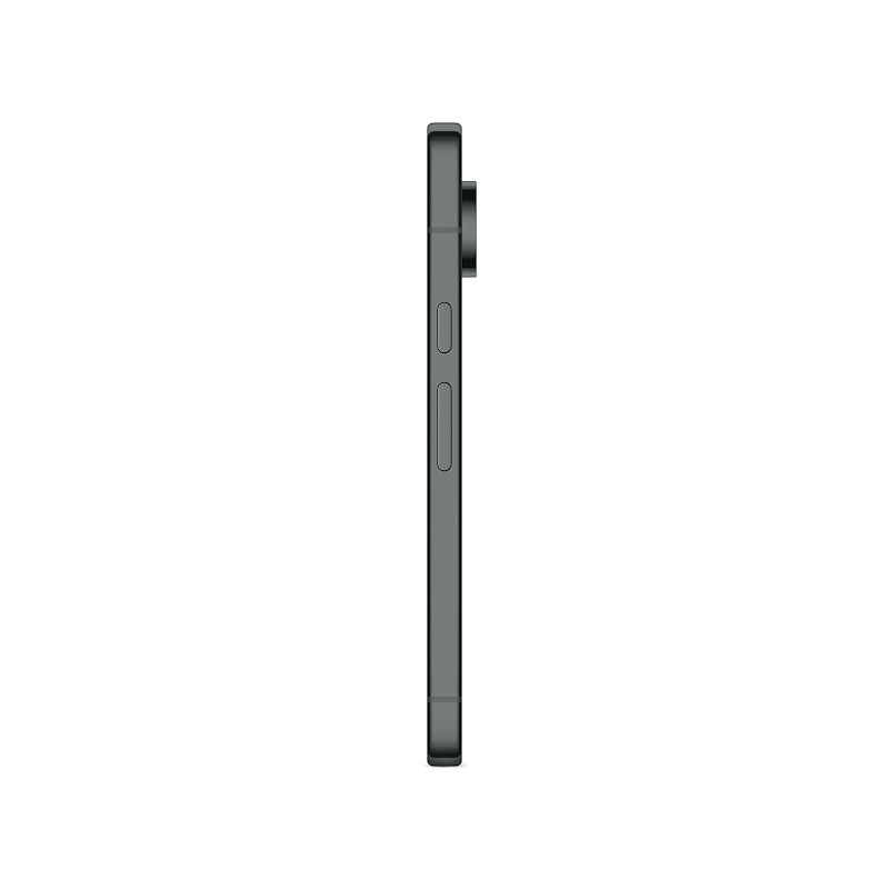 Google Pixel 10 Pro XL 5G 16/256 GB Noir