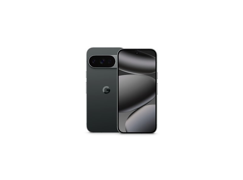 Google Pixel 10 Pro XL 5G 16/256 GB Noir