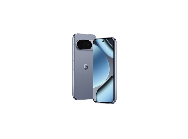 Google Pixel 10 Pro XL 5G 16/256 Gb Moonstone